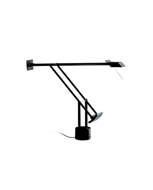 Artemide Tizio Micro Desk Lamp